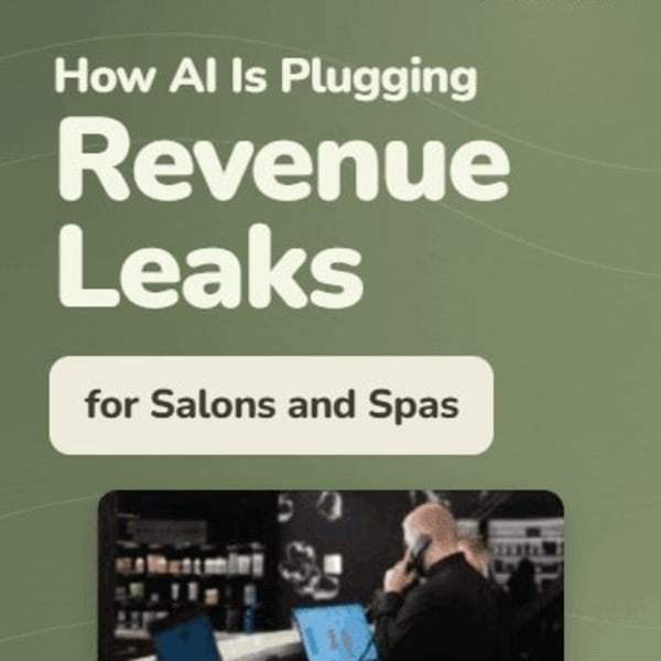Cover of whitepaper
