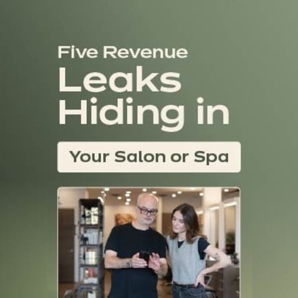 Cover of the whitepaper