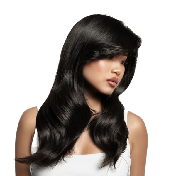 CHI Ionic Permanent Shine Gets A Major Makeover