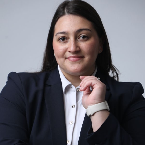 Candice Miller, Esq., dives into the IRS clampdown on ERC claims and what this could mean to salon and spa owners.