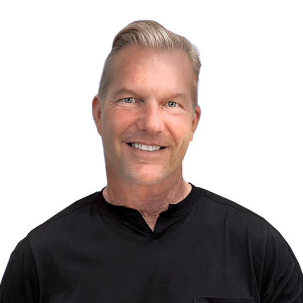 David Linde
