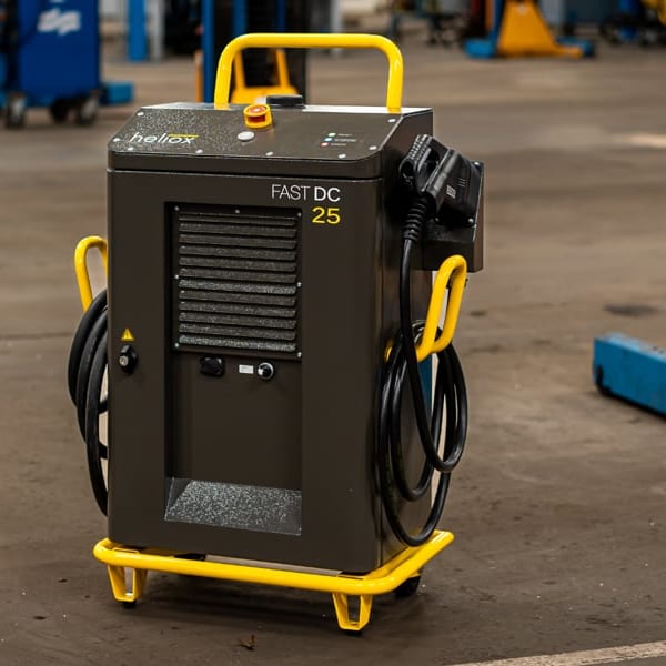 heliox_amsterdam_charger-