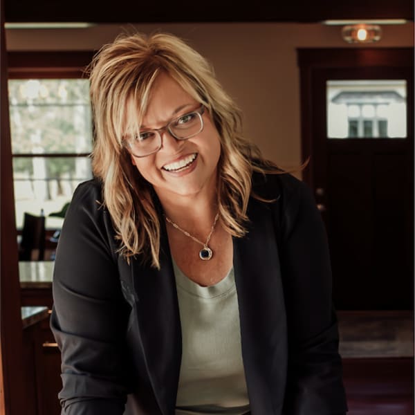 Kristin Stutz of Illume Financial Strategies offers some sound financial advice.