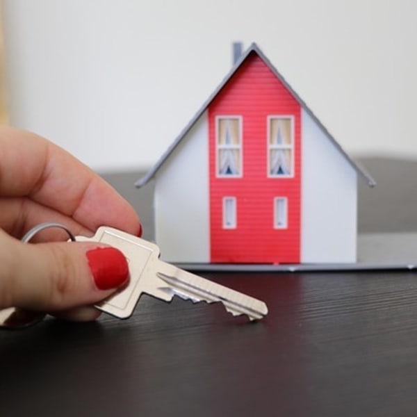 Salon_leasing_keys