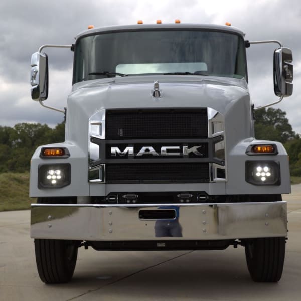 mack-2026-