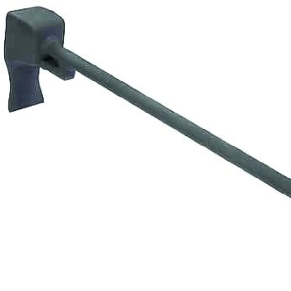 Rexit Rapid Entry/Exit Tool | Police Magazine