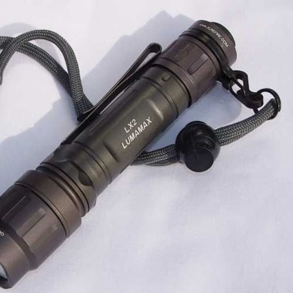 pm.PT-SureFire-