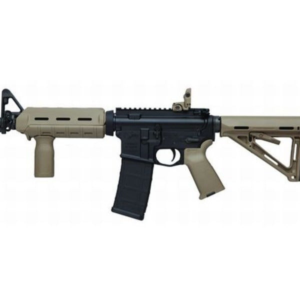 pm.ProductNews-ColtLE6920MP-