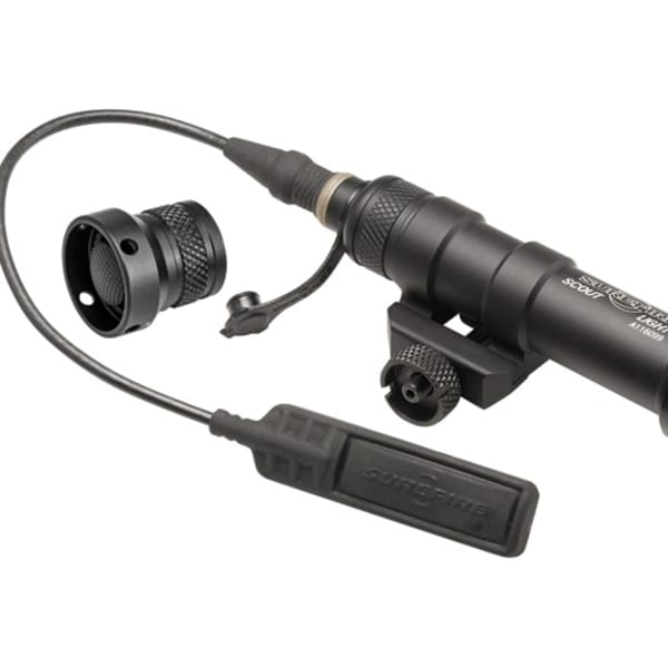 pm.ProductTest-1-