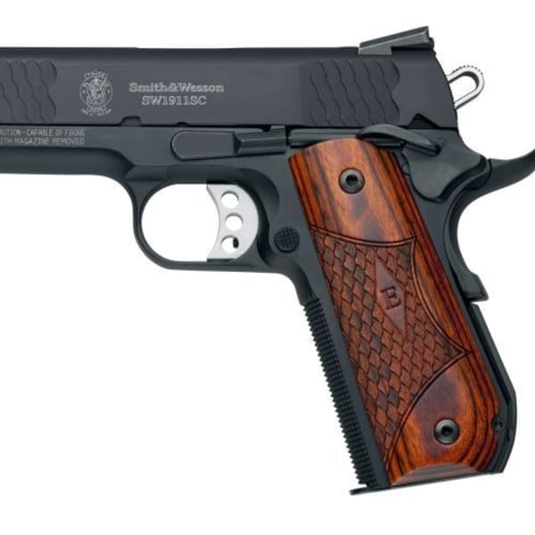 pm.SW1911SC-ESeries-