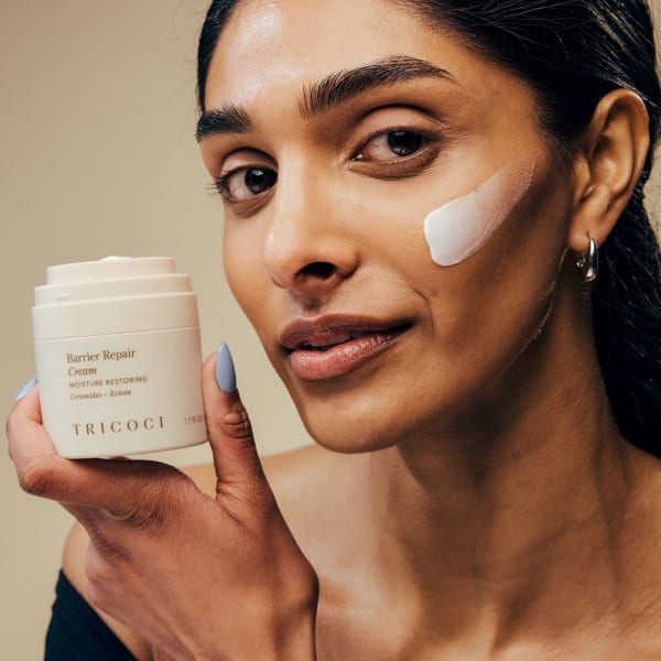 Your skin is your biggest beauty asset