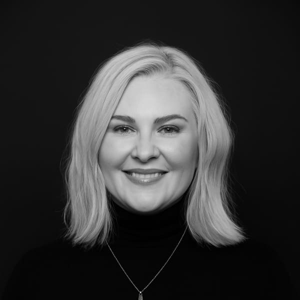 Kao Salon Division is pleased to announce the appointment of Kelly Conroy as Head of Global Education