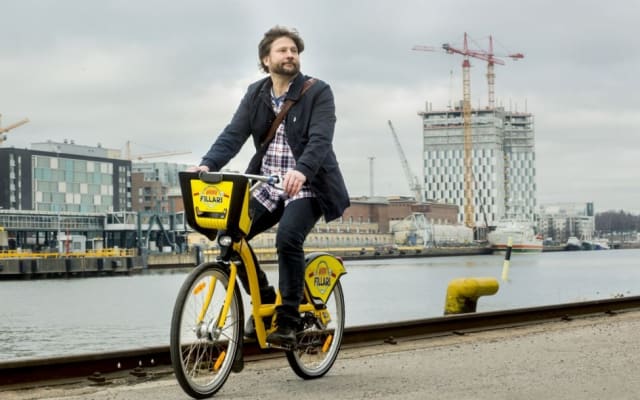 hollandrad elektrofahrrad 80 Nm Mittelmotor Altec Troja rosa 7 Gang Pedelec 468 Wh hydr. disc Color:Summit blue NT/MK STEREO HYBRID 140 HPC