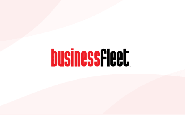 Business Fleet Thumbnail Placeholder
