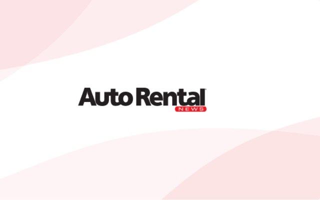 Auto Rental News Thumbnail Placeholder