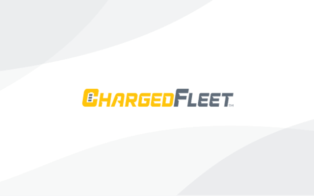 Charged Fleet Thumbnail Placeholder