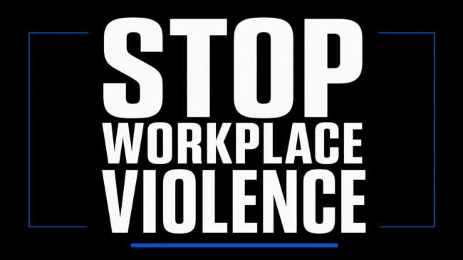 Get Left of Loss: A 5-Step Workplace Prevention Framework for Fleet Operators 