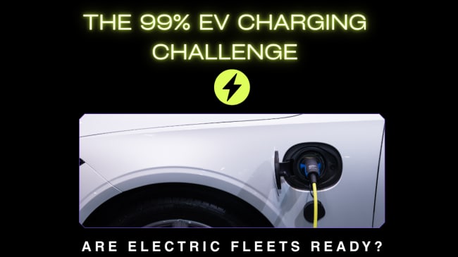 Redefining The Charging Reliability Layer