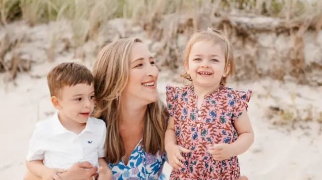 Rays the Mark Foundation to Honor CDTA’s Emily DeVito at October Fundraiser