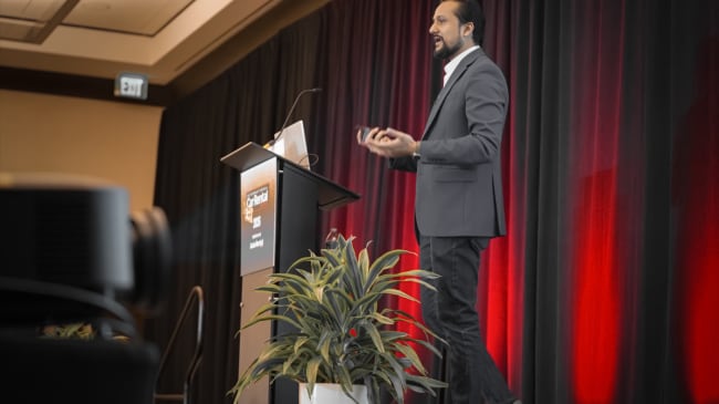 A Leveling Force: AI Morphs Into A Rental Car Profit-Seeker
