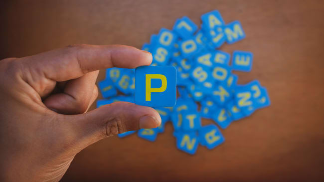 Two Kinds of Agents and the 5 Ps That Separate Them 