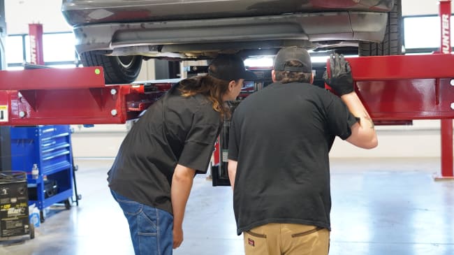 Avoiding Mid-Season Breakdowns: A Fleet Readiness Q&A