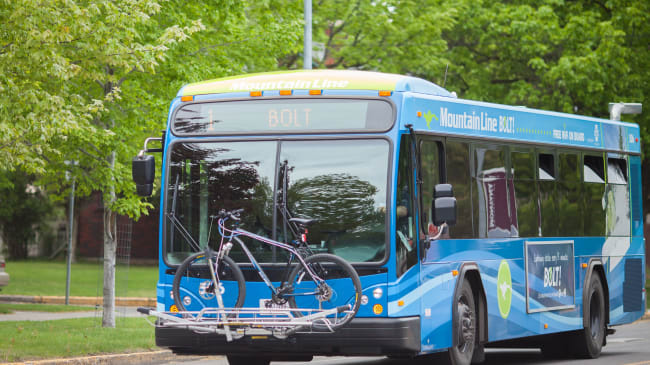 BetterFleet’s Dan Hilson on the Mountain Line Contract and Intelligent Charge Management