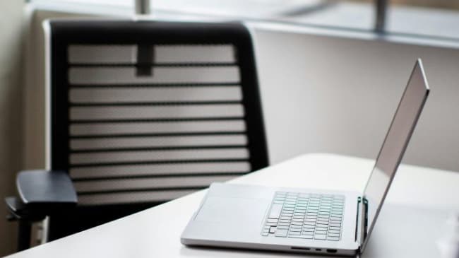 What Matters Most in Building Your Agency 