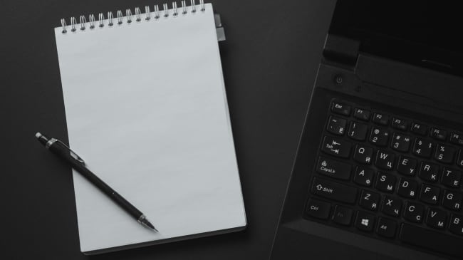 Streamlining Financial Services Managers' Workflows