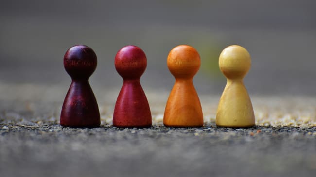 Building an Extraordinary F&I Agency