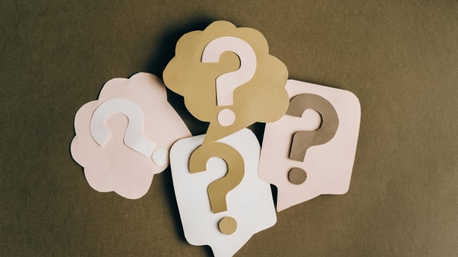 The Psychology Behind Menus That Increase Add-On Sales