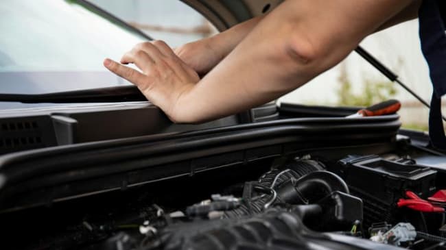 From Inspection to Impact