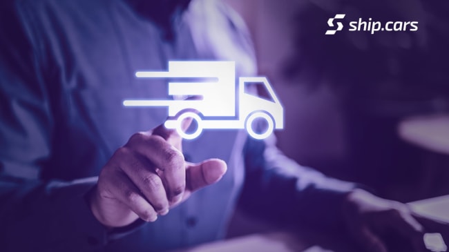 The Predictive Pivot: How AI and Data Are Redefining Auto Logistics in 2026