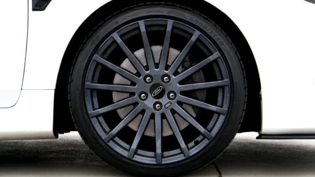 TraXtion Introduces TireSpec Website Solution 