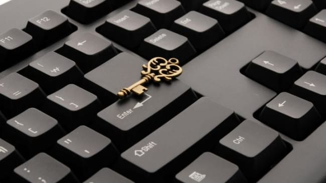 Policy Responses to Data Breaches