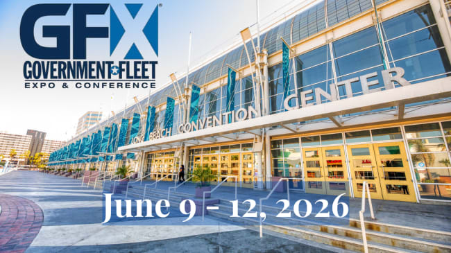 2026 GFX Registration is Open