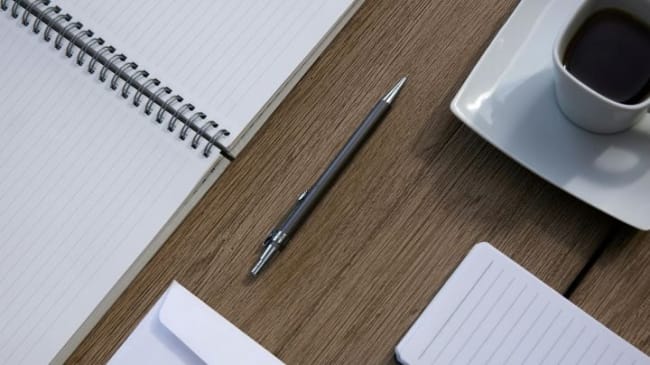 Managing Multiple Administrators