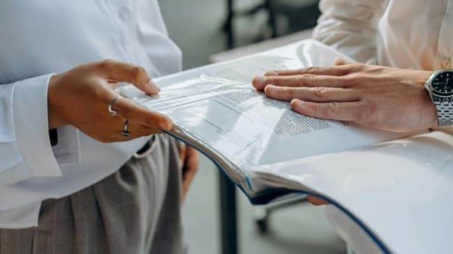 Creating Agency Loyalty