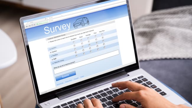 Consumer Interest High Amid Price Concerns