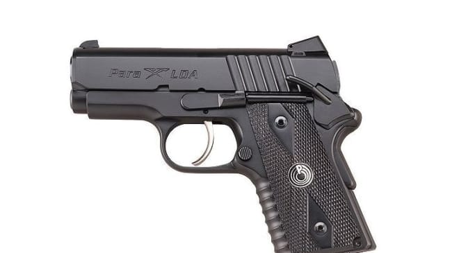 ウェスタンアームズ SCW 45 ACP PARA-ORDNANCE pm.para-LDA1911-web-