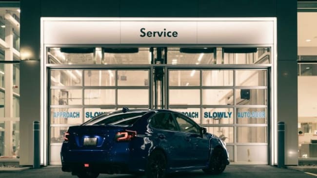 Reaping Recall Rewards