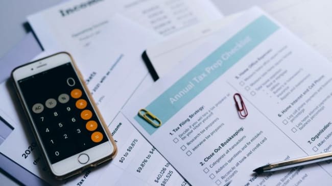 Beginning the Year Right