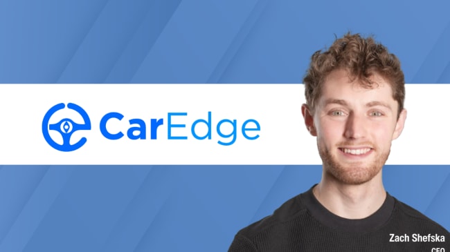 Free Public Scoring System Rewards Honest Dealer Prices