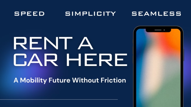 ‘Zero Friction’ Is The New Buzz Phrase for ICRS 