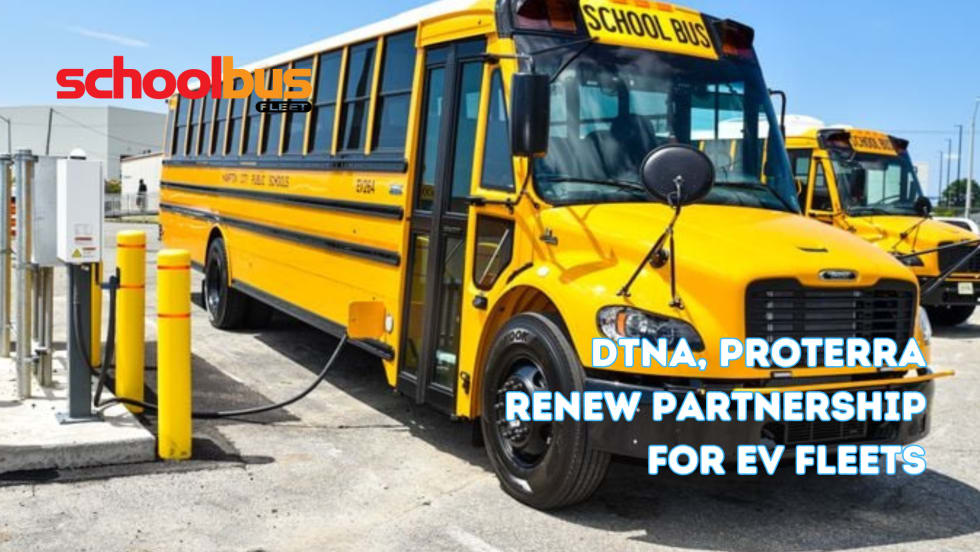 Thomas Built Saf-T-Liner C2 Jouley.