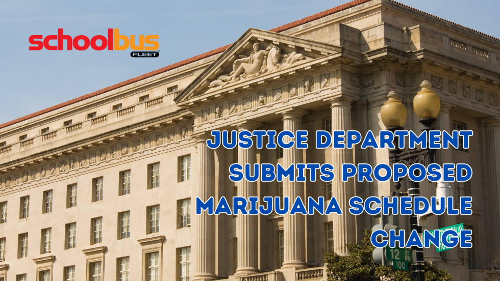 U.S. Department of Justice.