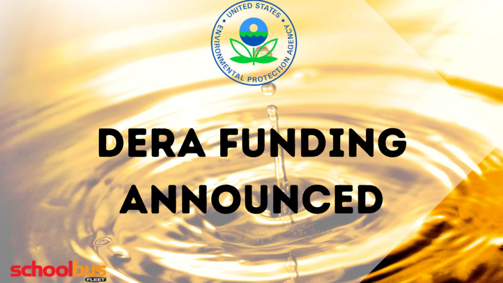 an image of diesel splashing