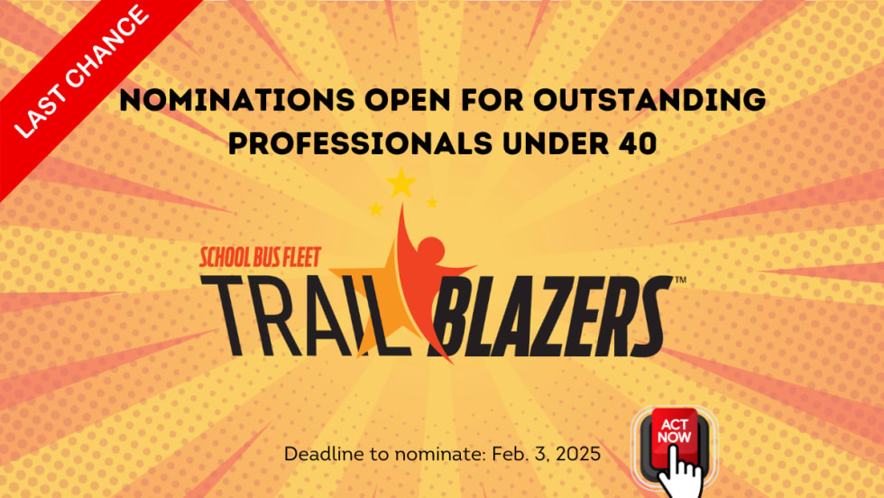 Trailblazers logo