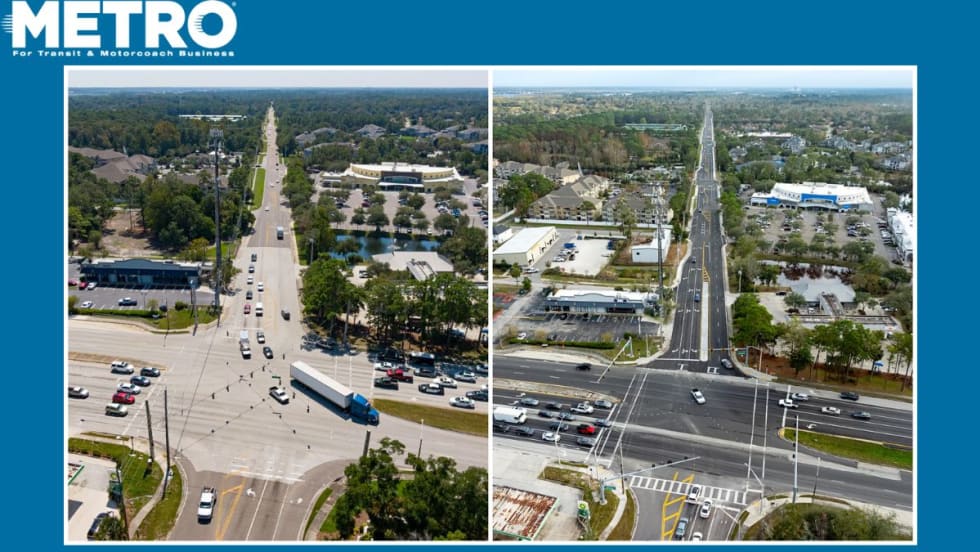 MobilityWorks 1.0 before and after