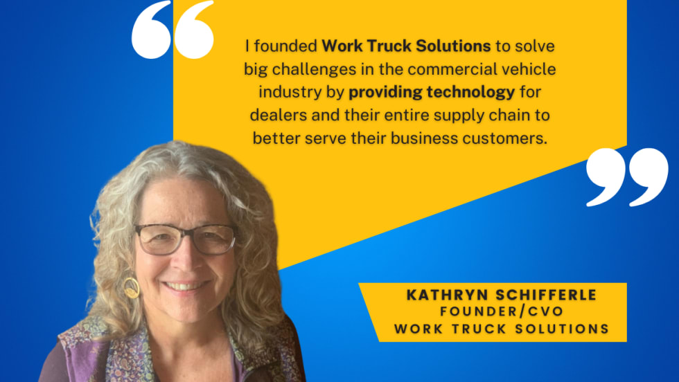Kathryn Schifferle Quote
